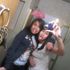 FAkes KAnt stand dam