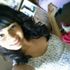 S.jay Chavez
