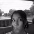 Taylor Galvan