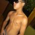 Alexis Javier