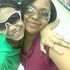 Ashley Cason