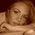 Monica McCarry