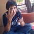 Ricky cardoza
