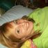 Kaydi Preston-Lippincott