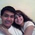 Nelson Solorzano