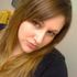 Aimee Hutcheson