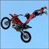 ryan striegel