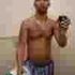 Jaron tony Townsend