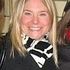 Susan Rodgers