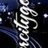 Inner City Gospel