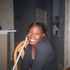 DeDe Alexander