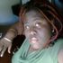 I Love Myself