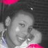 Renda Jackson