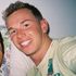 Chris Dalgarno