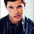 Jacob Black