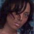 ROMONA FRANKLIN