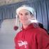 Bryan Hanson
