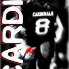 Darrius Moore