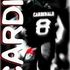 Darrius Moore