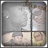 Demetris Beal