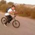 Freddie Toro
