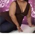 melinda kimble