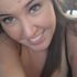 Kaitlin Florenzen