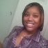 .Hermanisha. .Anderson.