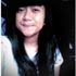 Intan Intanoo wildblood