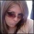 stacey drummond
