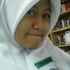 Iela Cutegirlz