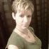 Terri Rainwater