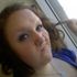 Myranda Whatley