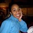 Ashley Wigfall