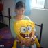 Princess sindarella