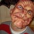 Danny Boylen