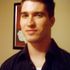 Andrew Desot