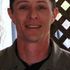 jason gunter