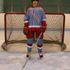 Drew Millis