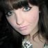 natasha boyce