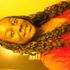 Ms. Keyah