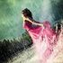 Farzana Islam Any