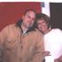 kim stanley