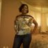 Nesie eleby