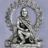Lugh Sun God