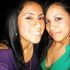 sharon parada