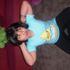 Elsy Lopez
