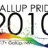 Gallup Pride Gallup, Nm