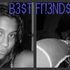 Katelyn Parks