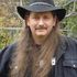 Michael Leonard